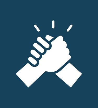 Partenariat de confiance pour vos solutions d’encaissement