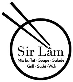 Logo SIR LÂM – Drumettaz-Clarafond