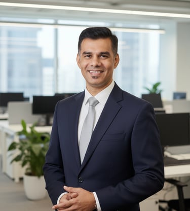 contact raheel ahmed, raheel ahmed