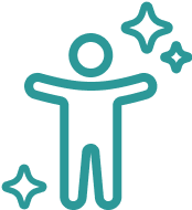 Layanan Infus Pemutih Klinik Sehat Plus BSD