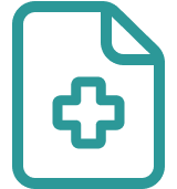 Layanan Pemeriksaan Kesehatan dengan Surat Keterangan Kesehatan Klinik Sehat Plus BSD