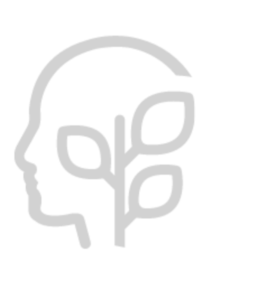 Logo EH thérapeute