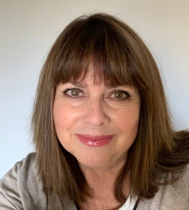 Debbie Turner