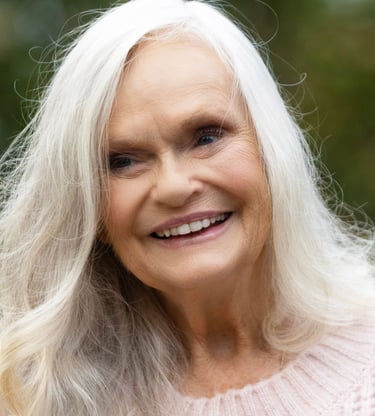 Lynda Day George