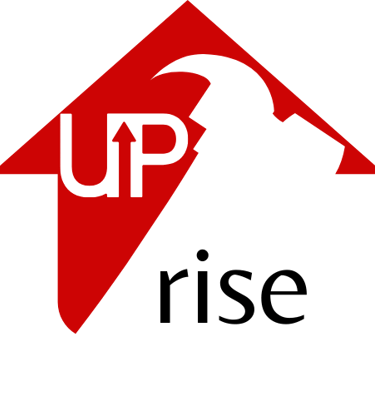 Uprise Renovation home remodeling