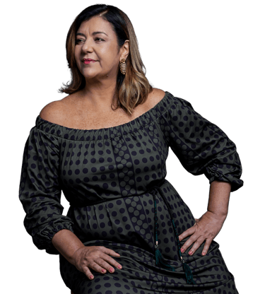  Dra. Andreia Barros  Dentista Integrativa Rio de Janeiro. Odontologia Integrativa.