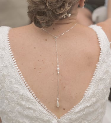 photographie de mariage, douce, naturel, élégant à Gisors, 27140