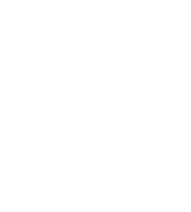 De León Real Estate