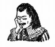 gioachino greco