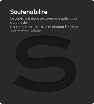 a black and white photo of a letter s