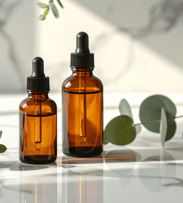 balance-and-renewal-roll-on-pure-nectar-oils