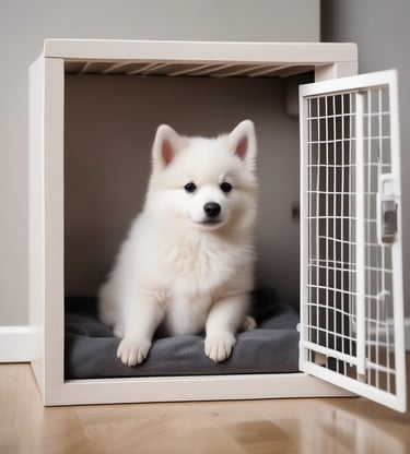 Bright living room with modern inventory