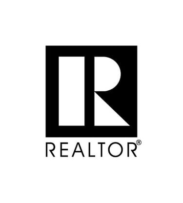 R2L Properties property management