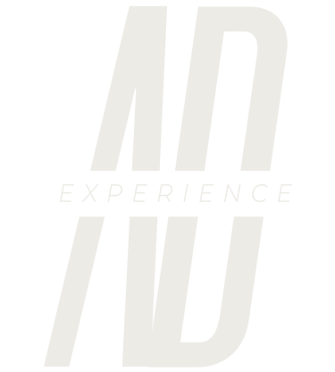 Logo Ad Experience