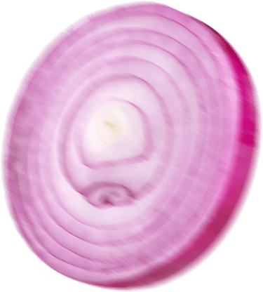 ognion 2