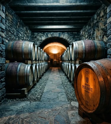 bodega-perinet-barrel-aging-cellar-priorat-wine-tour.webp