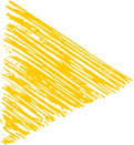Yellow triangle