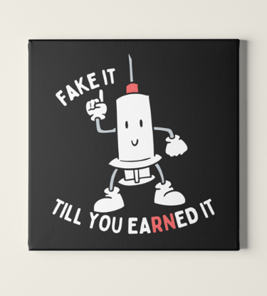 Registered Nurse Design