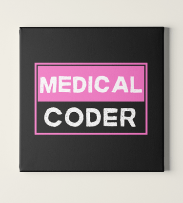 Medical Coder Design