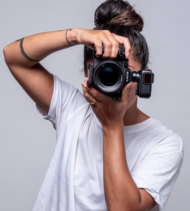 photo professionnelle