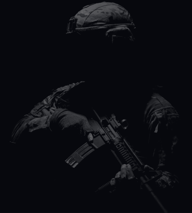 UniMeta Games | A Military Brick Breaker Action Game