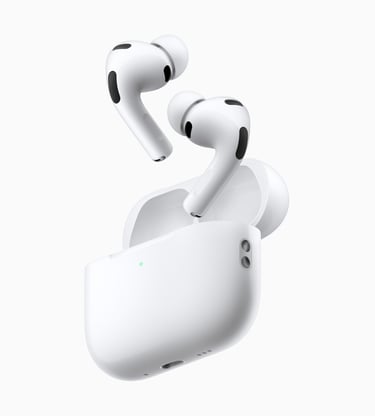 AirPods_Pro_3