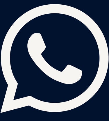 contato dr Thiago Busato quadril curitiba