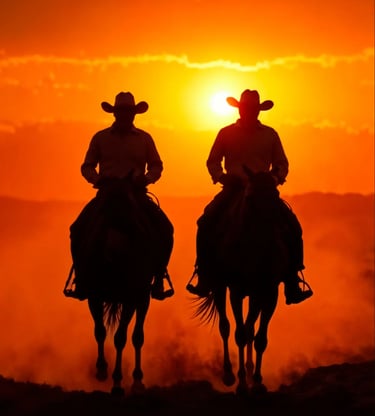 Red Dead Redemption 3