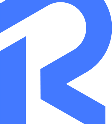 ReactIn - LinkedIn lead generation 