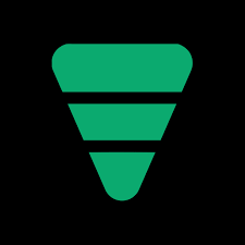 Linkedbase