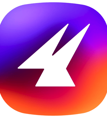 Aimfox