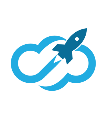 Expandi.io