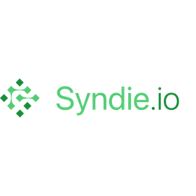 Syndie.io