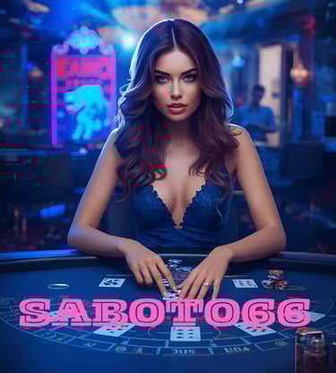 Saboto66