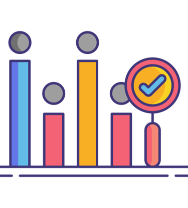 Data Analysis