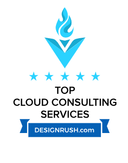 designrush