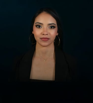 Expert and Specialist in cranial therapy and nervous system relaxation