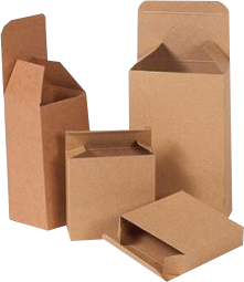 carton corrugated boxes