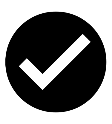 checkmark-icon.png