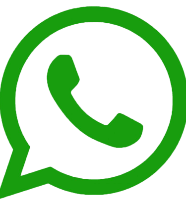 Whatsapp Business