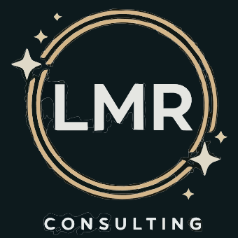 LMR Consulting, Business Consulting and Delivery for Market Growth