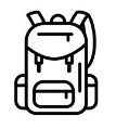 Founder's legal survival kit