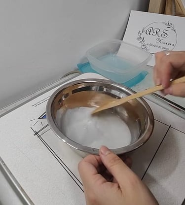 joya-leche-materna-procesado