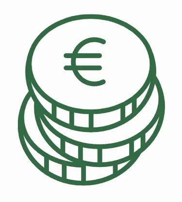 Transparence Services ménages Nogent sur Marne