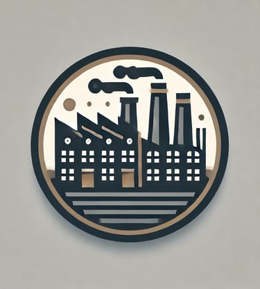 comedores industriales