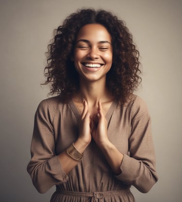 Blog espiritual y de diseño humano