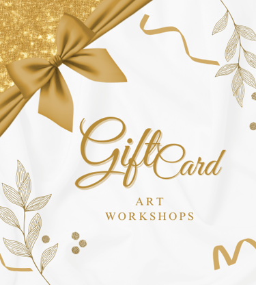 gift voucher pictureup