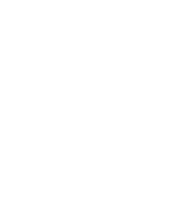 Logo da Wwave