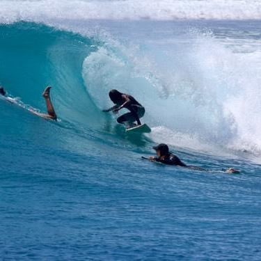 maldives surf guraidhoo