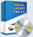 software for export companies